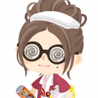 みづき