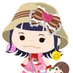 鼻毛はいつから生える 卵巣癌に負けないママブログ 鼻毛はいつから生える 卵巣癌に負けないママブログ