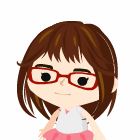 さゆりん