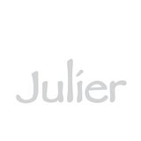 julier ジュリエ