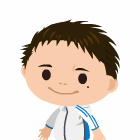 せばすちゃん