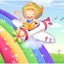 こども塾•アトリエ君の色/塾講師母ちゃん 岡田真理子のサムネイル