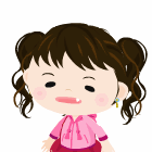 ふみ