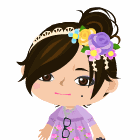 よっちゃん☆