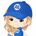 みーた