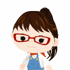 えるも