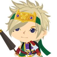 ♥HARUKI★