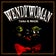 WENDYスタッフのブログ
