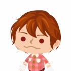 ゲス野郎