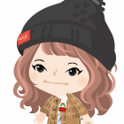 くうたろ