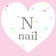韓国*ソウル*日本人ジェルネイルサロン**【Nnail】