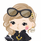 ★莉菜【Rina】★