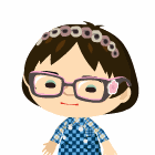 織愛☆