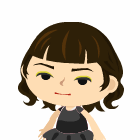 ken②。