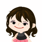 ゆずしず