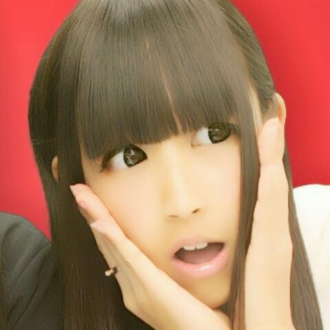 めいちゃんわ馬鹿ですよー