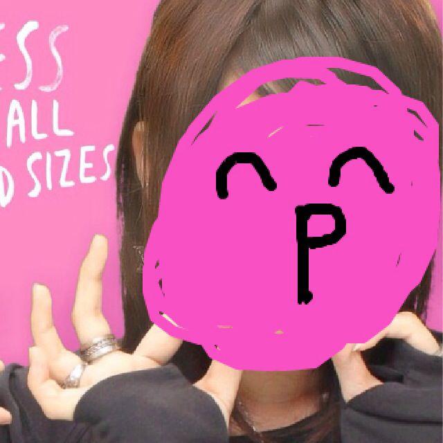 ほのかψ(°ε°＊)ψ