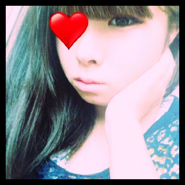 ♡さきてぃ♡イブキッズ