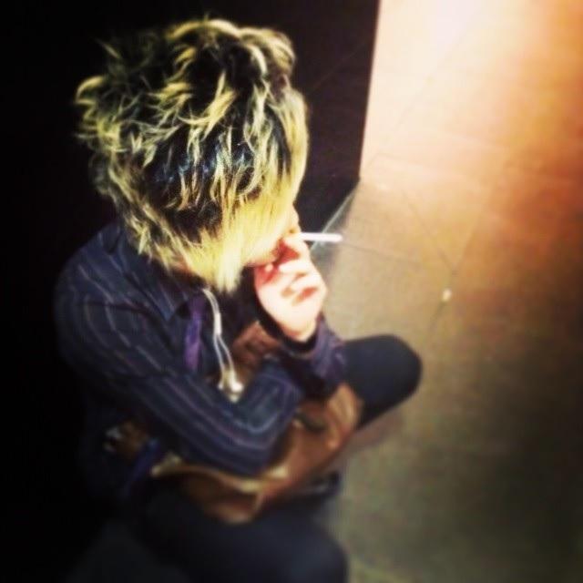 3 4 メチレンジオキシメタンフェタミン Sonder