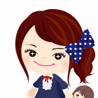 みか