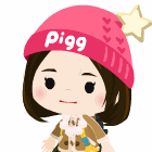 まーゆ∑(｡･д･｡)b‏(菊池かおる)