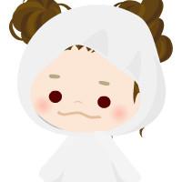 ふわふわ♡まかろん♡