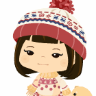 はっち