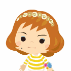みちこ