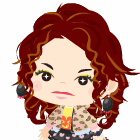 クロム