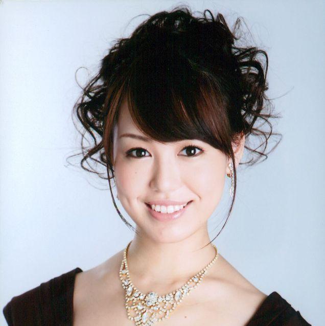 はじめまして Reina S Diary