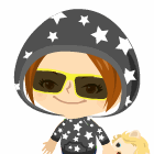 ★④②⑤desu★