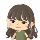 ゆうこ