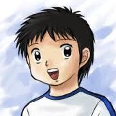 かずのりのプロフィール
