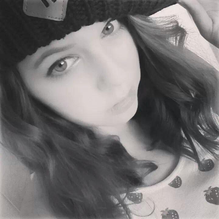 ニコラ