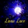 select shop Luna Luce  神戸 トアウエスト