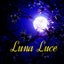 画像 select shop Luna Luce  神戸 トアウエストのユーザープロフィール画像