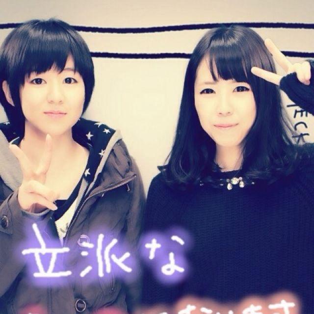 ともみ