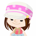 ゆか