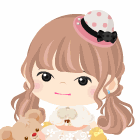 まほ*