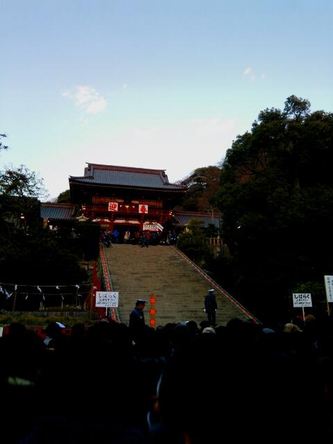 タクト