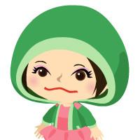 ももか