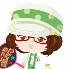 だいちゃん
