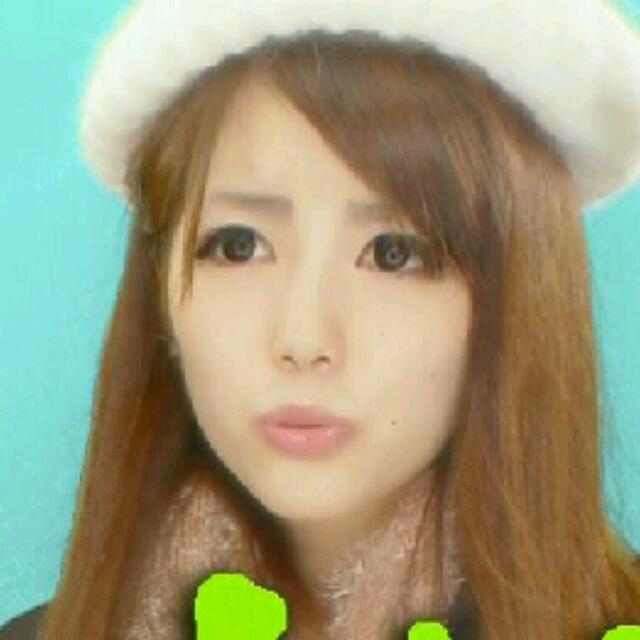 わ(*ё∀ё)