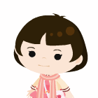 みかん