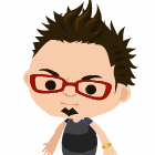 マル