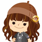 ハル