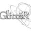 画像 GlitteRのユーザープロフィール画像