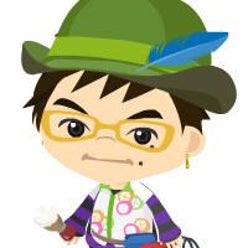 ブラックビズ 横浜店 タカさんのプロフィールページ ブラックビズ 横浜店 タカさんのプロフィールページ