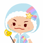 蒲公英