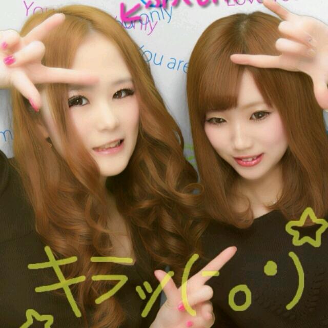 manaaas@擬人化人間